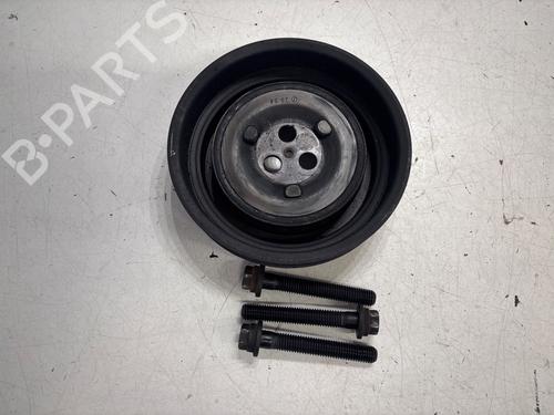 Used Pulley FORD TRANSIT Van (FA_ _) [2006-2014]  28135396