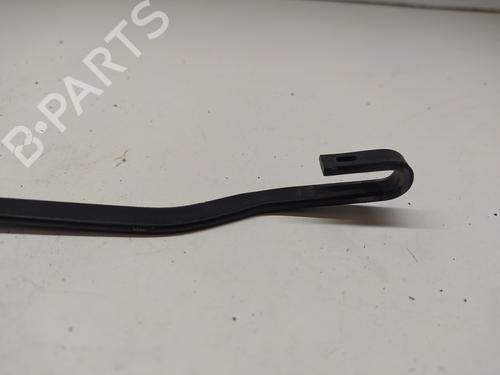 Used Rear windshield wiper arm FORD MONDEO III Saloon (B4Y) 2.0 16V TDDi / TDCi (115 hp) 23571617