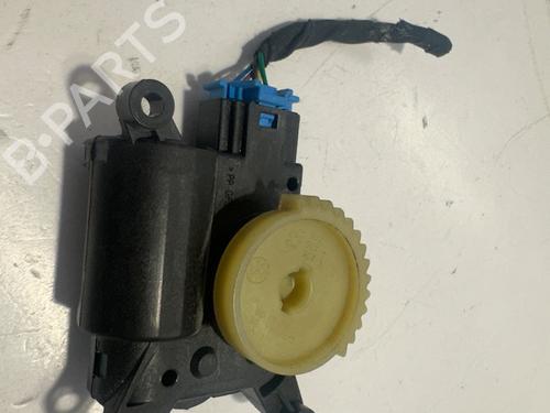 Used Electronic module Electronic module SEAT IBIZA IV (6J5, 6P1) [2008-2017] 35995569 35995569