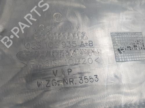 Other SEAT LEON (1M1) | BP31352587O1 - Image 4