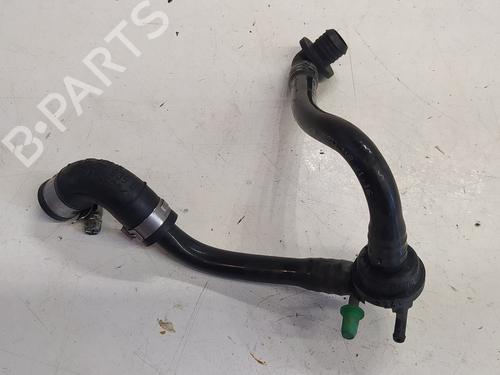 Used Pipe SKODA FABIA I (6Y2) [1999-2008]  25405679