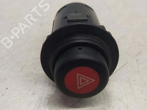 Used Warning switch Warning switch 36899335 36899335