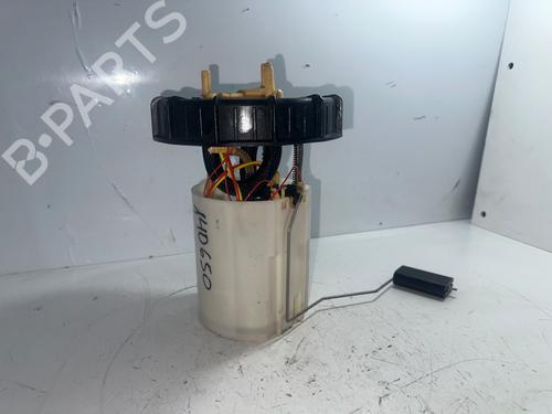 Used Fuel pump Fuel pump FORD FOCUS III Turnier [2010-2020] 33327415 33327415