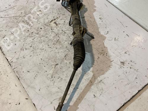 Steering rack CITROËN C4 Grand Picasso I (UA_) 1.6 HDi | BP29705902M22