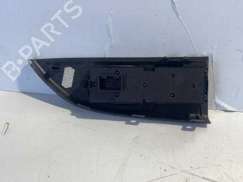 Left front window switch SKODA FABIA I Combi (6Y5) 1.4 TDI | BP34102424I27 - Image 3