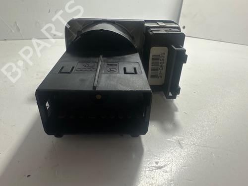 Headlight switch SEAT LEON (1M1)  | BP31573320I24 