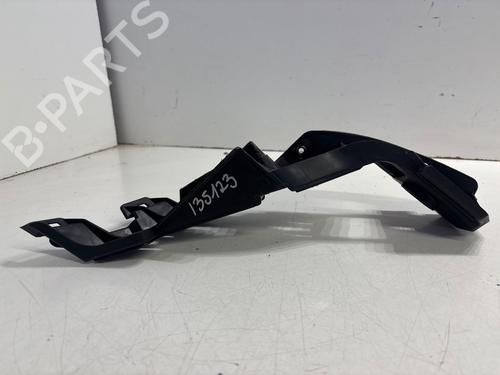 Andre VW GOLF V (1K1) [2003-2010]  28501748