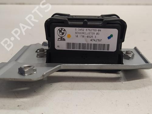 Used Other BMW 1 (E81) 116 i (115 hp) 18869217