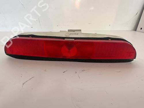 Trzecie światło stopu MAZDA 3 (BL) 2.2 MZR CD (BL10) | BP30386362L11 