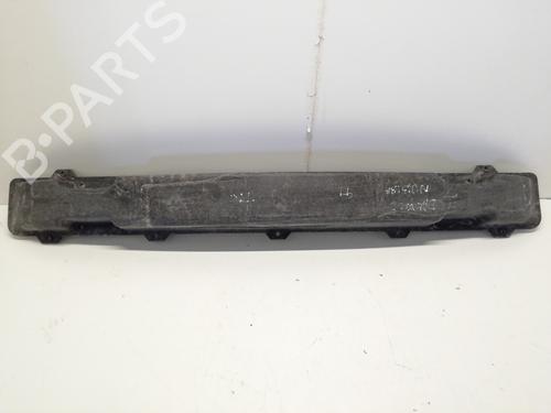 Støtfangerbjelke bak DAEWOO NUBIRA Saloon (J100) 1.6 16V (103 hp) 23571950