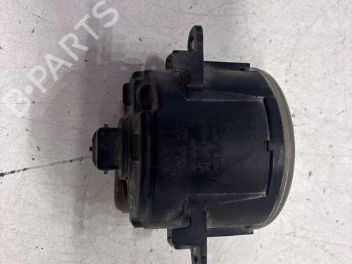 Right front fog light CITROËN C4 I (LC_)  | BP28670312C31 