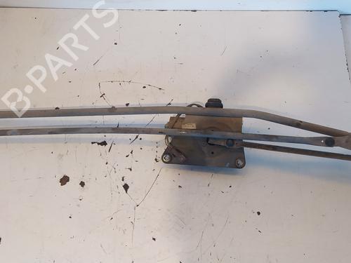Front wiper motor CITROËN XSARA PICASSO (N68) 1.6 | BP26140513M29 