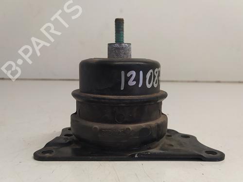 Engine mount SEAT CORDOBA (6L2) 1.4 16V | BP24167969M89 