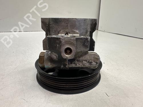 Steering pump DAEWOO KALOS (KLAS) 1.4 16V | BP38970447M99 - Image 4