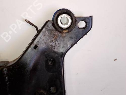 Subframe FORD MONDEO IV Turnier (BA7) 2.0 TDCi | BP38970456M9 - Image 11