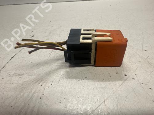 Elektronisk modul BMW 3 Coupe (E46) 320 Ci (150 hp) 29194171