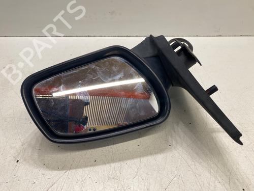 Used Right mirror Right mirror FORD MONDEO III Saloon (B4Y) 2.2 TDCi (155 hp) 36550704 36550704