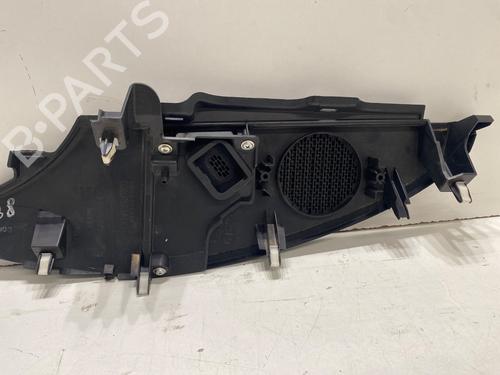 Other MAZDA 3 (BL) 2.2 MZR CD (BL10) | BP29547046O1 