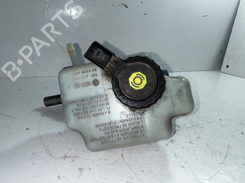 Used Brake master cylinder Brake master cylinder SEAT ALTEA XL (5P5, 5P8) [2006-2015] 32742690 32742690