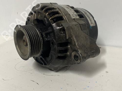 Generator CITROËN JUMPY I (U6U_) 1.9 TD | BP30390592M7 