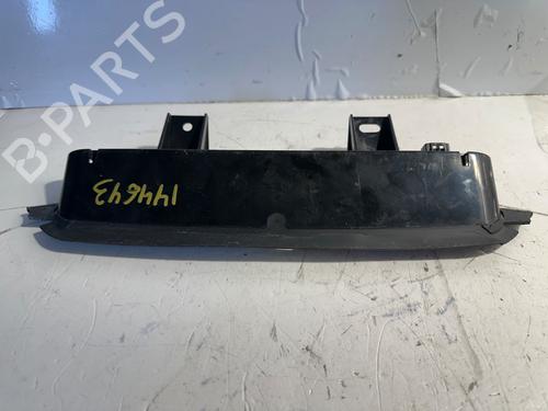 Used Third brake light Third brake light 38626688 38626688
