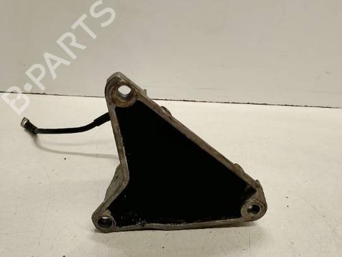 Engine mount SKODA SUPERB I (3U4) 2.0 TDI | BP38736092M89 - Image 3