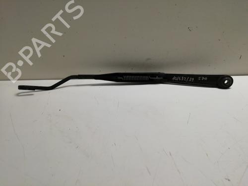 Vindrute viskerarm ALFA ROMEO 156 Sportwagon (932_) 1.9 JTD (932BXE00, 932BXN00) (150 hp) 23568940