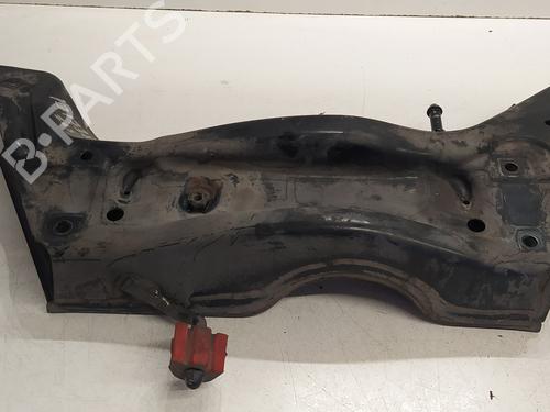 Used Subframe SEAT CORDOBA (6L2) 1.4 16V (75 hp) 24484160