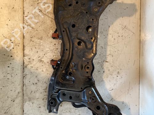 Subframe MAZDA 3 (BL) 2.2 MZR CD (BL10) | BP26922192M9