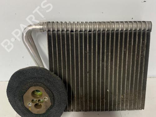 Aircondition fordamper RENAULT SCÉNIC II (JM0/1_) 1.5 dCi (JM1E, JM16) (106 hp) 30674671