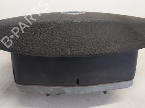 Driver airbag FIAT SCUDO Van (270_, 272_)  | BP23571088C9 