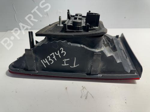 Left tailgate light FIAT STILO Multi Wagon (192_) 1.9 D Multijet | BP37476925C79 - Image 4