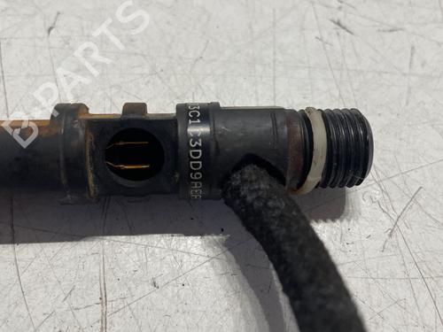 Insprojtnings dyse FORD FOCUS I (DAW, DBW) 1.8 TDCi | BP28369191M100 