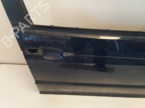 Right front door BMW 3 (E46) 320 d | BP23570514C3 