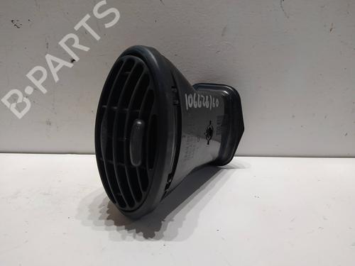 Luftventil FORD FOCUS I Turnier (DNW) 1.8 TDCi | BP37496349I21 - Image 4