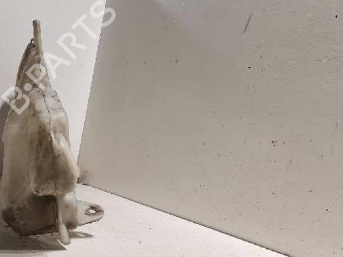 Sprinklertank FORD FOCUS C-MAX (DM2)  | BP23569284C113 