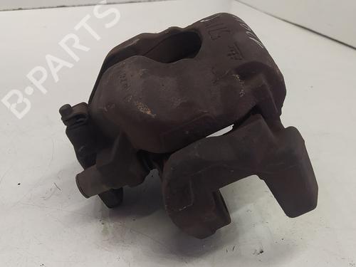 Right front brake caliper FORD GALAXY I (WGR) 1.9 TDI | BP21006664M104 