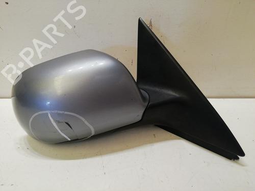 Right mirror AUDI A6 C5 (4B2) 1.9 TDI | BP23568916C27 