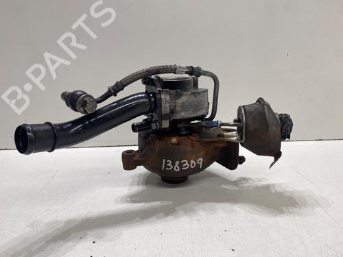 BP31082802M71 main image