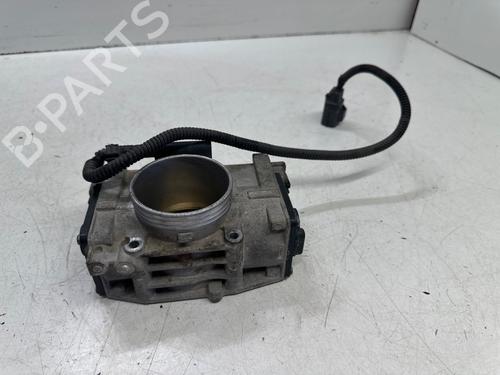 Used Throttle body Throttle body 38970420 38970420