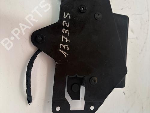 Elektronisk modul CITROËN JUMPY I (U6U_) 1.9 TD | BP30403253M83