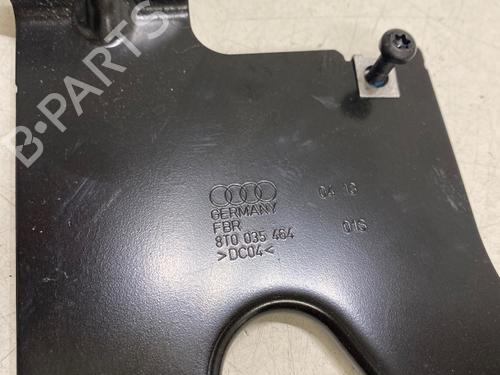 Other AUDI A5 (8T3) 2.0 TDI | BP29956095O1 