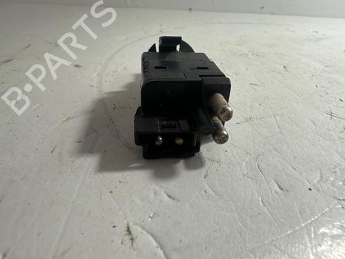 Used Switch Switch MERCEDES-BENZ CLK (C208) CLK 230 Kompressor (208.347) (193 hp) 7057911 7057911