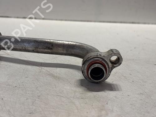 AC pipe FORD FOCUS II (DA_, HCP, DP) | BP37407517M126 - Image 3