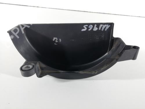 Timing cover FORD MONDEO III (B5Y)  | BP14210204M123 