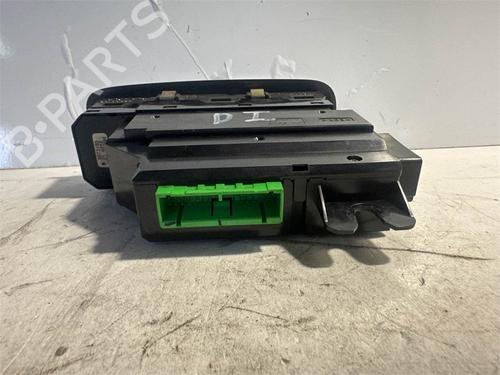 Left front window switch VOLVO S60 I (384) 2.4 | BP38225855I27 - Image 3