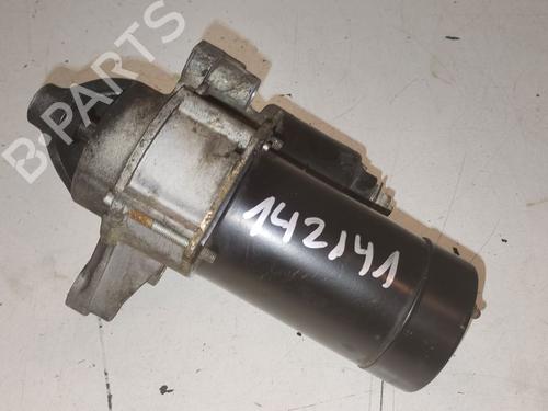 Used Starter Starter CITROËN C3 I (FC_, FN_) 1.4 HDi (68 hp) 36142455 36142455