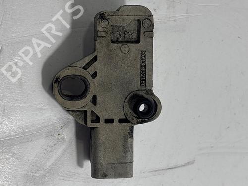 Used Electronic sensor CITROËN C4 Picasso I MPV (UD_) [2006-2015]  31082803