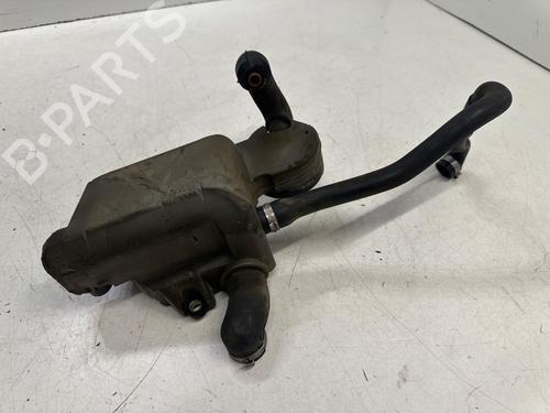 Electronic sensor VOLVO S60 I (384) 2.4 | BP38970413M84 - Image 6