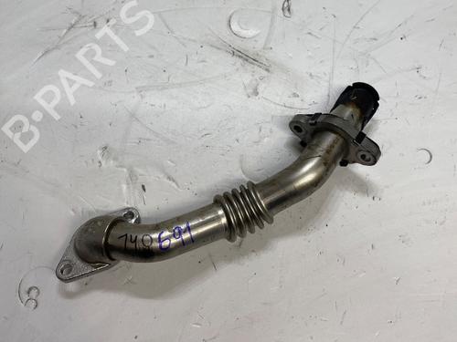 Used Pipe Pipe FORD FOCUS III Turnier [2010-2020] 33334867 33334867